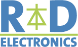 R&D Electronics