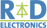 RD Electronics