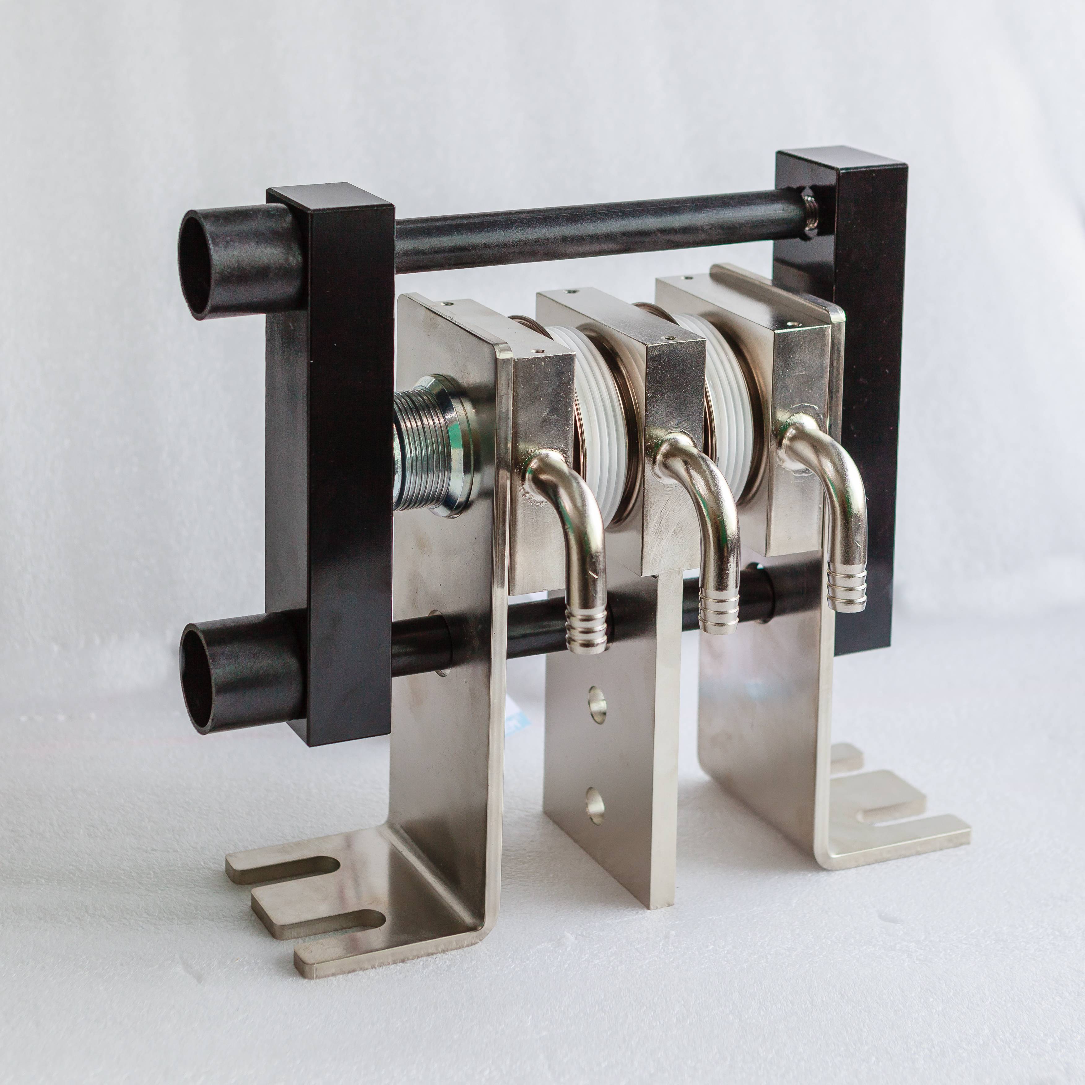 Special Semiconductor Devices Special Semiconductor Devices