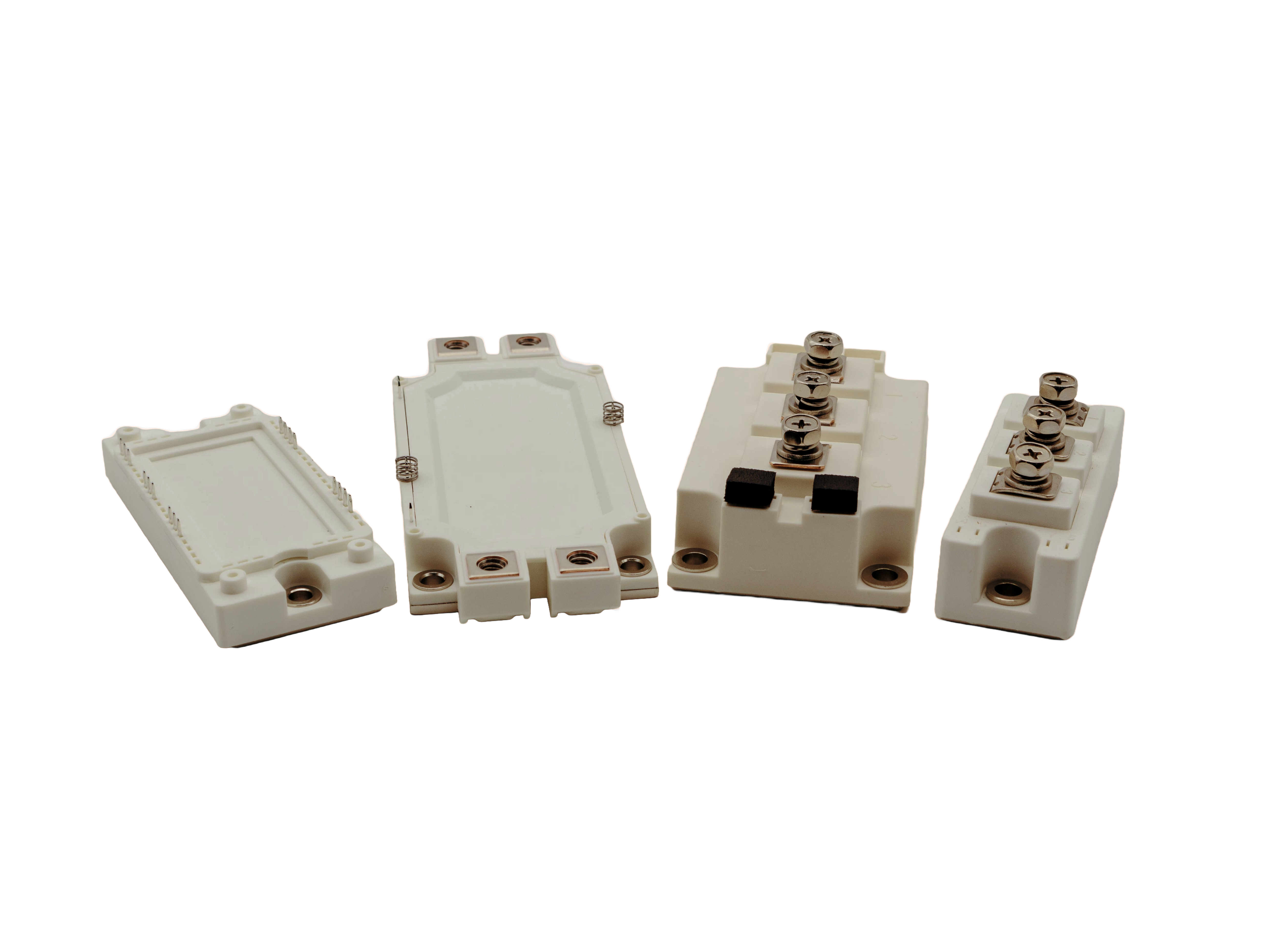 IGBT Modules IGBT Modules