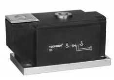 MT400-25-417F2