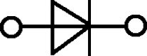 Y76ZPC-60-18